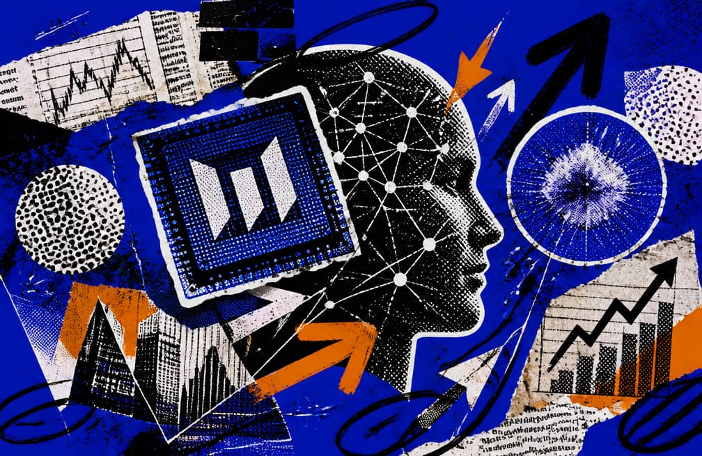 Word Analysis: From $10 to $290, MRVL Won the Entire AI Era by "Not Doing GPU"