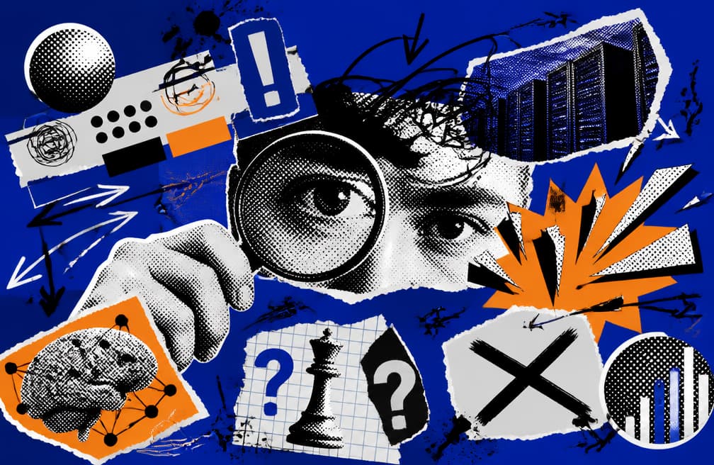 IOSG：当推理成为稀缺资源，价值由谁捕获？