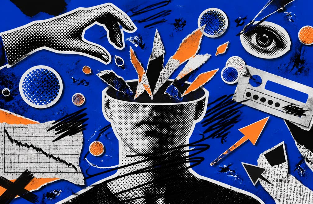 为什么「AI服务订阅制」，注定会走向消亡？