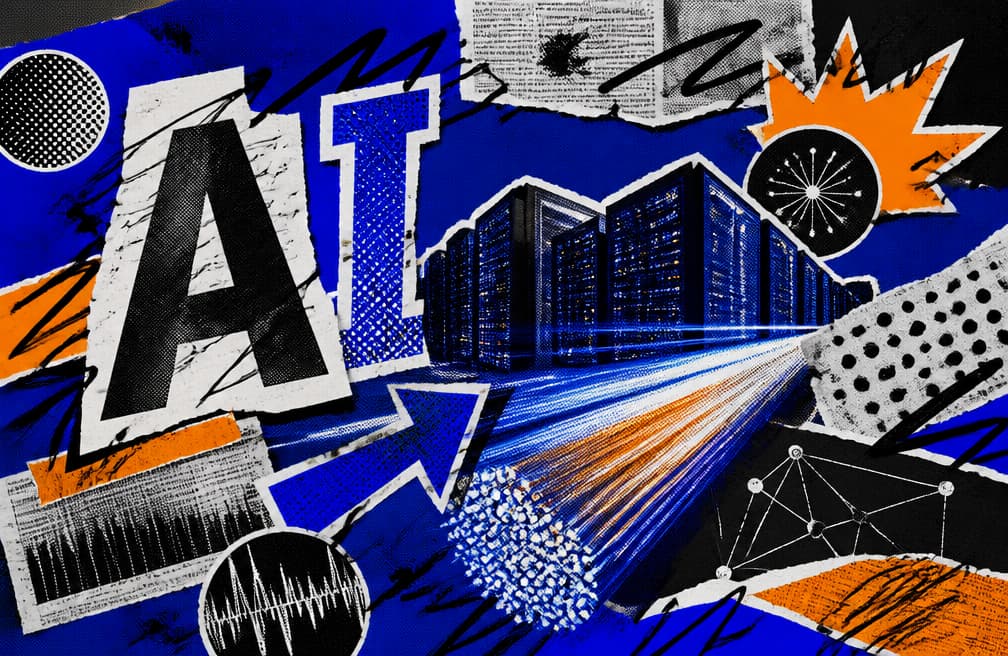 From Corning to Ciena, a 10x Stock Opportunity in the AI Optical Communication Chain