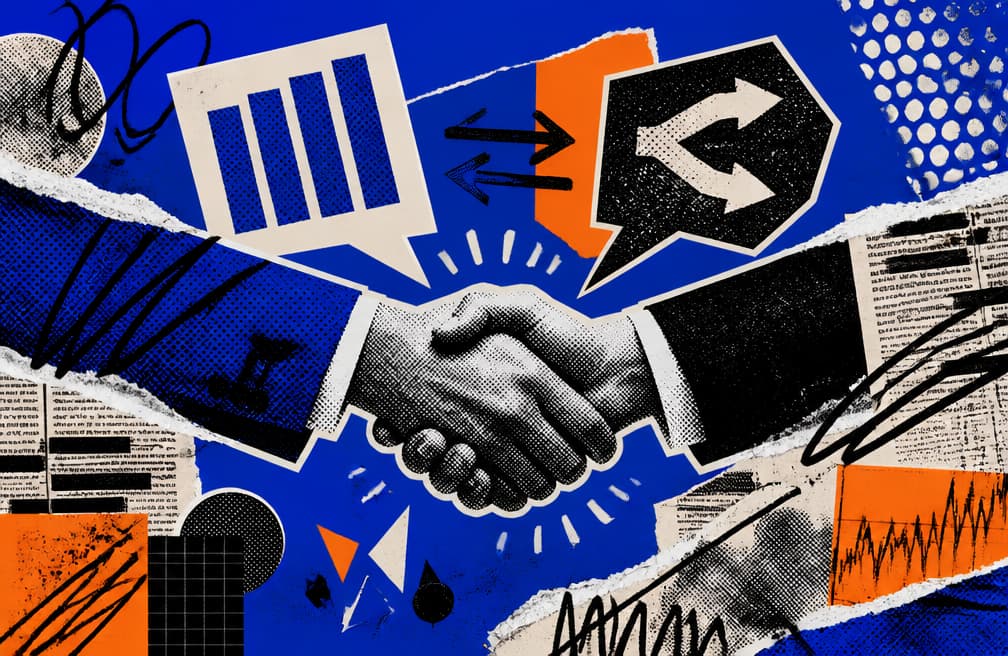 In a year, its valuation has surged nearly 7-fold, and the large-scale model "Second-hand Dealer" OpenRouter is about to be acquired.