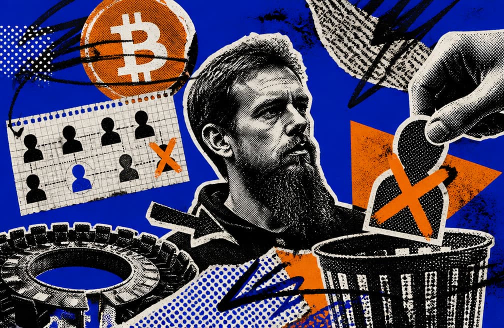 Bitcoin Community in Turmoil, Understanding the Bitcoin Scaling Debate Caused by BIP-110
