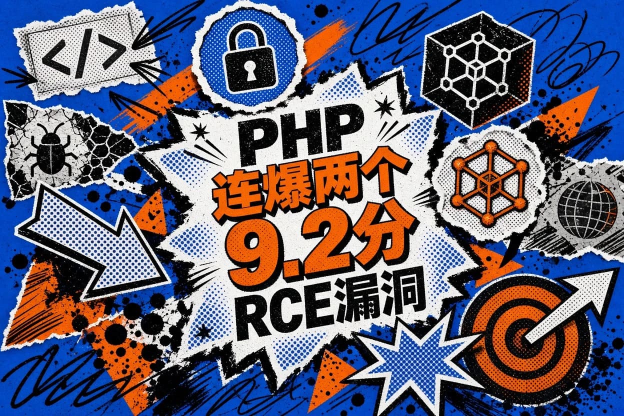 PHP exposes an 'internet-level' high-risk vulnerability, how should Web3's 'off-chain weak spot' be addressed?