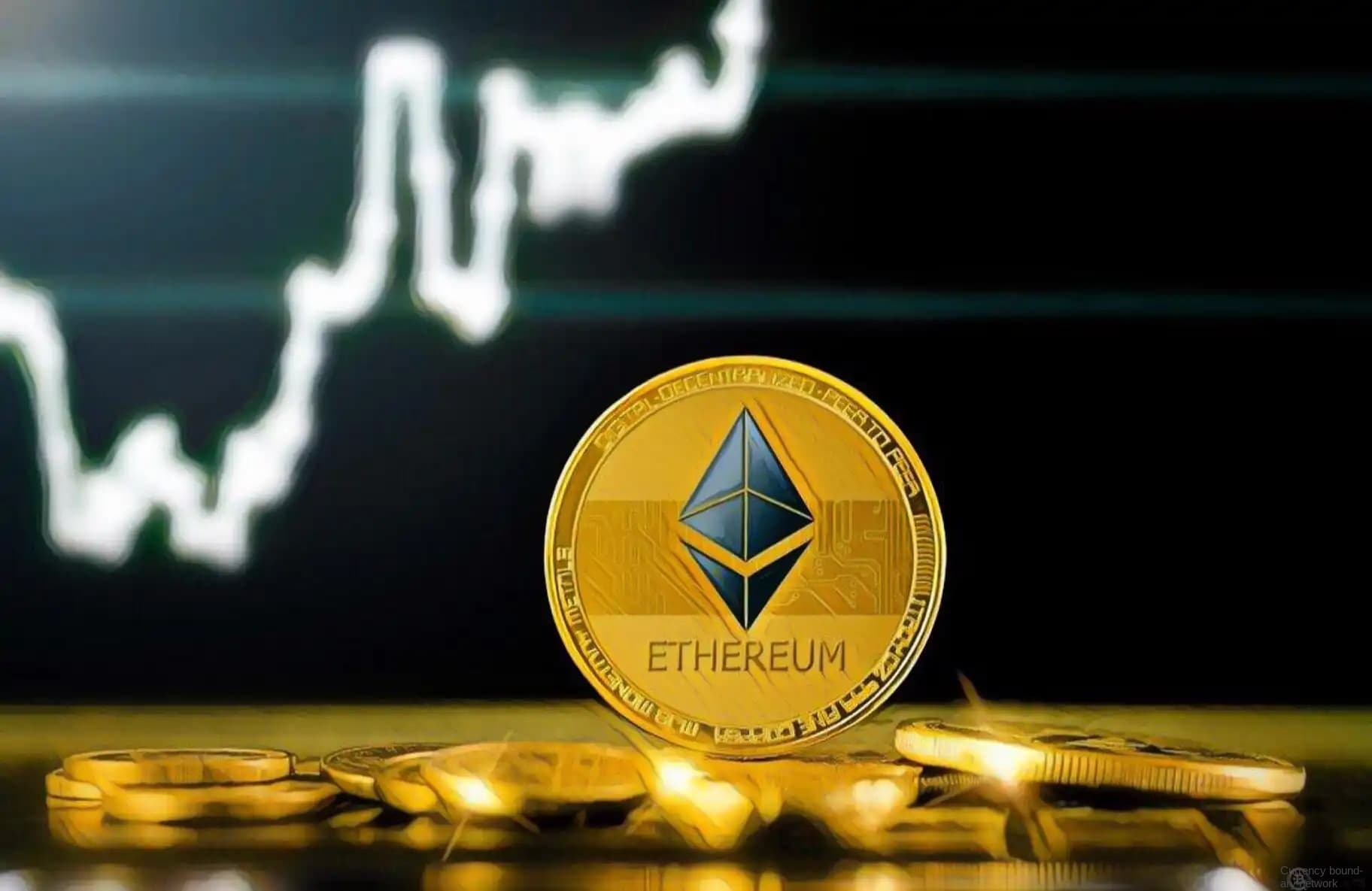 What Are Traditional Enterprises Building on Ethereum?