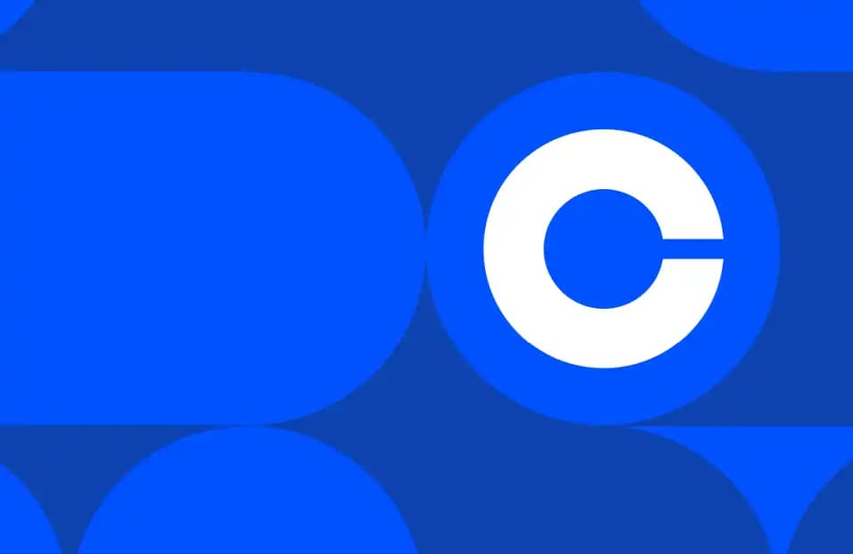 Breakdown of Coinbase 2024 Financial Report: Annual Revenue Doubles to Nearly $6.6 Billion, Q4 Achieves Highest Quarterly Revenue in Three Years