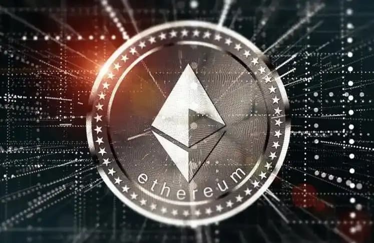 Ethereum Open Community: Accelerating the Deployment of a New Hard Fork, Pectra Upgrade Expected to Go Live on April 8th