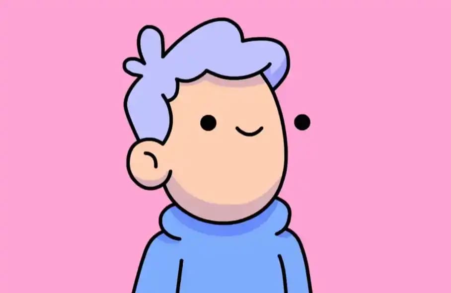 Doodles Officially Announces Token Launch and Debut on Solana - What's the Airdrop Potential for Holders?