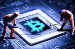 Bitcoin Miner Survival Threshold: Plummeting Transaction Fees and Soaring Costs, What Lies Ahead?

Note: I assumed the term "Bitcoin Miner Survival Threshold" to better capture the essence of the original term.