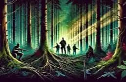 The Dark Forest of MEME Coins: Retail Miner Difficulty in the Face of a 0.1% Survivability Rate