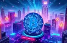 Grayscale Report: Deconstructing the Bitcoin Mining Business Model and Sustainability