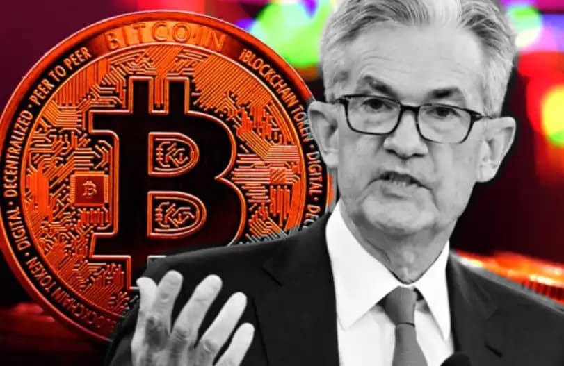 The Fed Decides Not to Cut Interest Rates? Quick Look at PPI, CPI Surprise Rebound and Its Impact on the Crypto Market