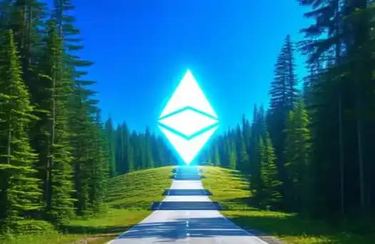 Ethereum Announces New Framework: Open Intents Framework, Why Discuss Layer 2 Scalability?