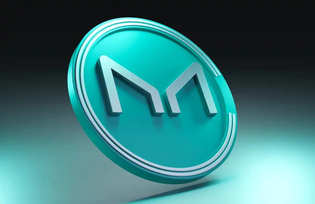 MakerDAO Emergency Proposal: Loan Ceiling and Collateralization Ratio Parity - Defense or Power Grab?