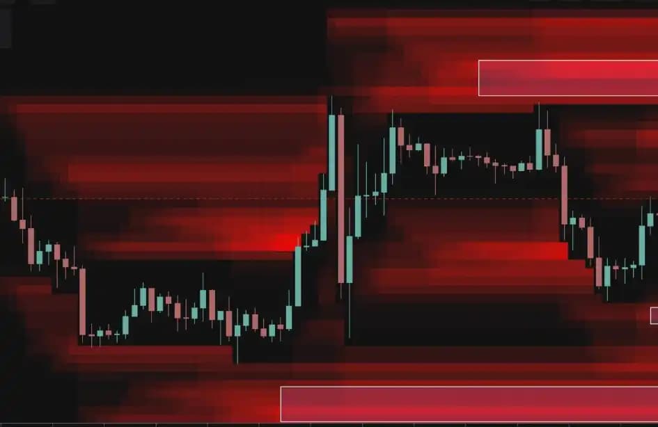 CEX New Coin Liquidation Exceeds $65 Million, Is the "Bear Market" Also Coming to an End?