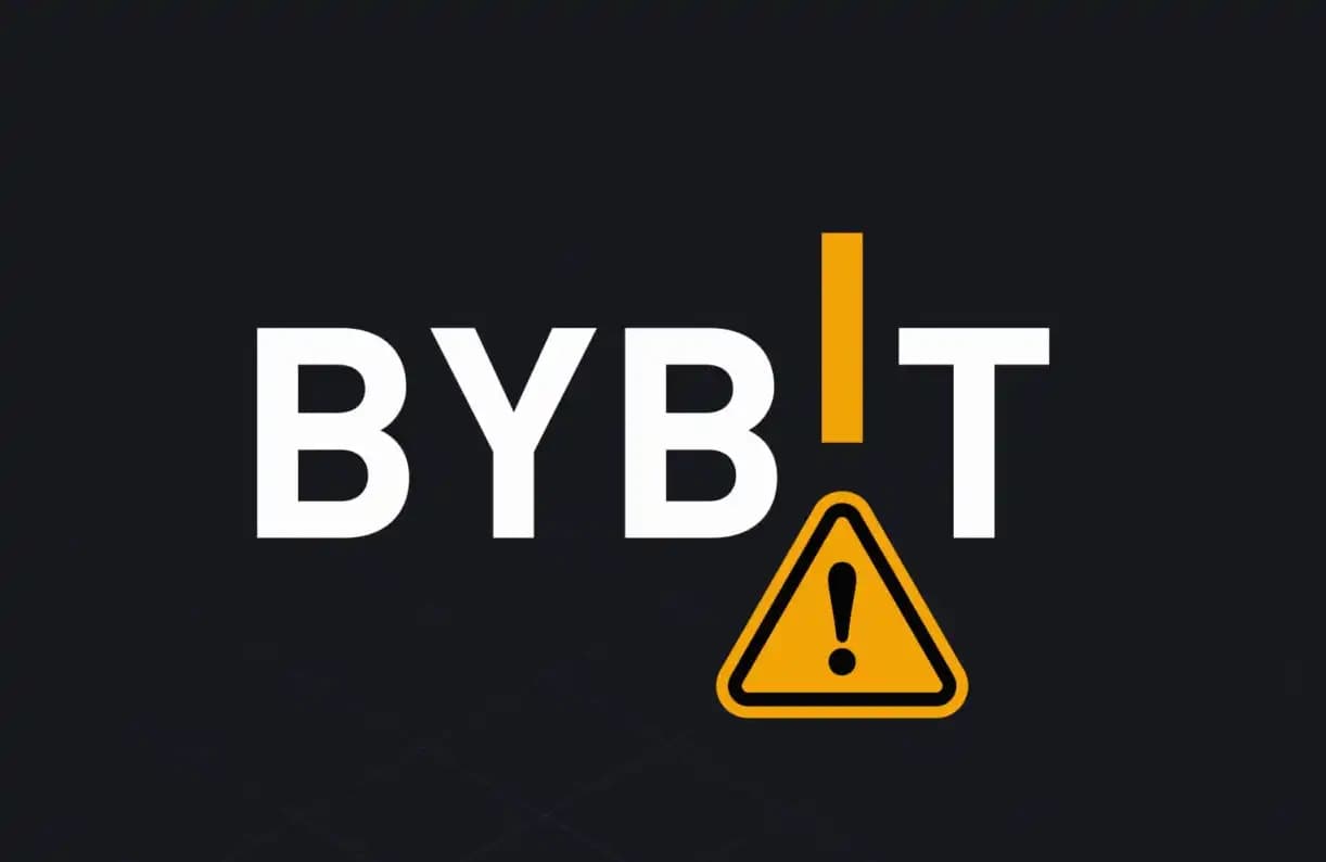 Bybit Event Timeline | The $1.5 Billion Hack Incident was Due to a Safe Vulnerability, Lingering Questions Remain Unanswered
