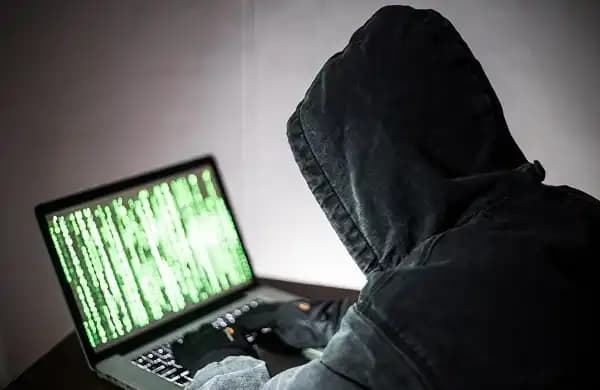 $1.5 Billion Stolen, Largest Hack in Crypto History, Was Multi-Sig Also Compromised?