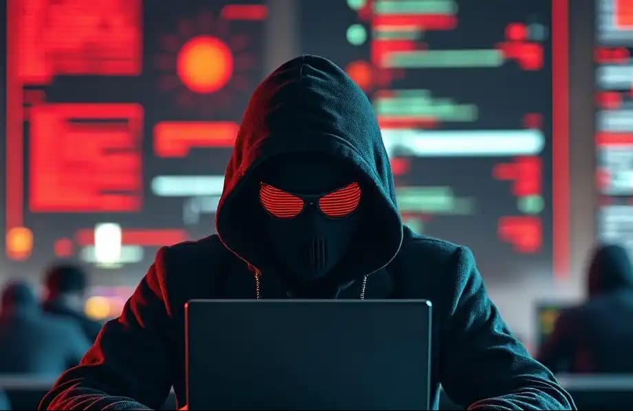 SlowMist: The Hacker's Techniques and Questions Behind the Nearly $1.5 Billion Bybit Hack