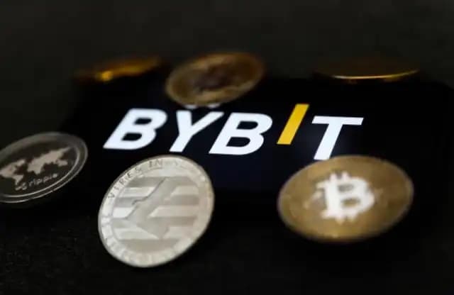 Bybit CEO Reflects on Stressful 48 Hours, How Did the Security Breach Happen?