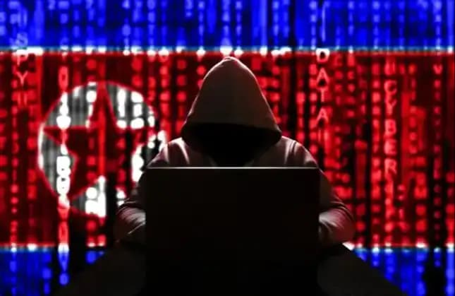 The Story Behind the Mastermind of the Largest Heist in Web3 History, the Lazarus Group