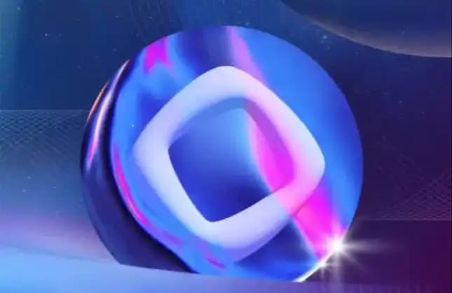 Data Analysis: How has the Monad Testnet performed since its launch online?