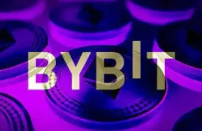 Ethereum Core Developer Insights: Why Ethereum Rollback Is No Longer Feasible Today?