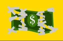 Face Washing Attack, Which Stablecoin Yield Pools Are Safe Havens Now?