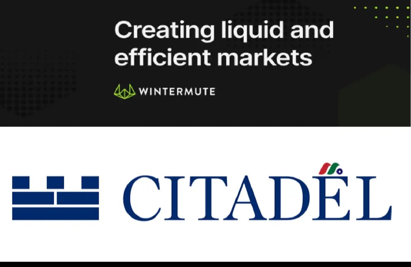 Regulatory Continues to Loosen, Are U.S. Crypto Market Makers Coming Back?
