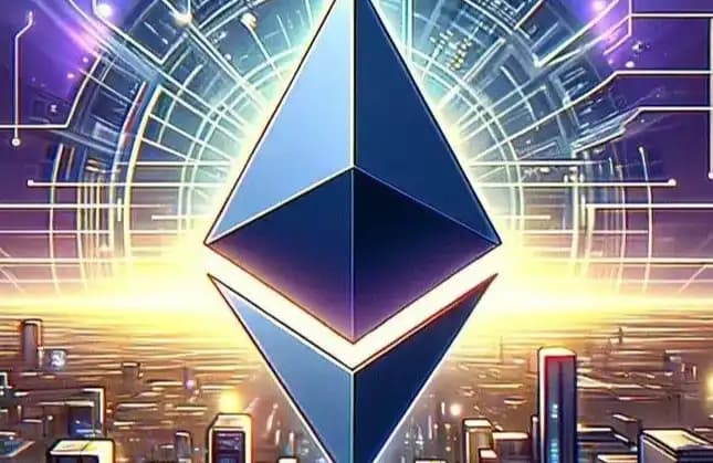 Pectra Upgrade Takes First Step, What Upgrades are Coming to Ethereum?