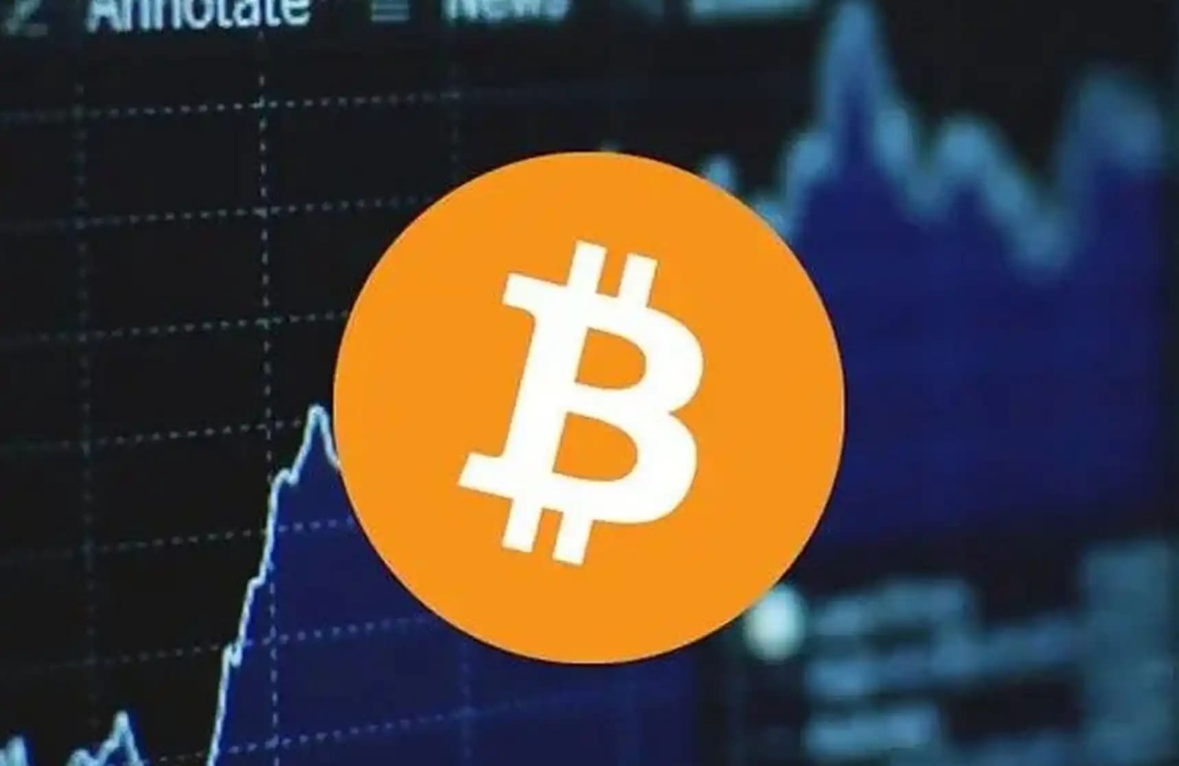 BTC Falls Below $90,000 Again: Is This the End of the Bull Market or a Temporary Bearish Turn? | Trader's Insight