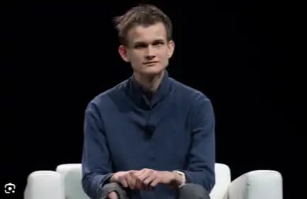 Ethereum Hodler's Lament