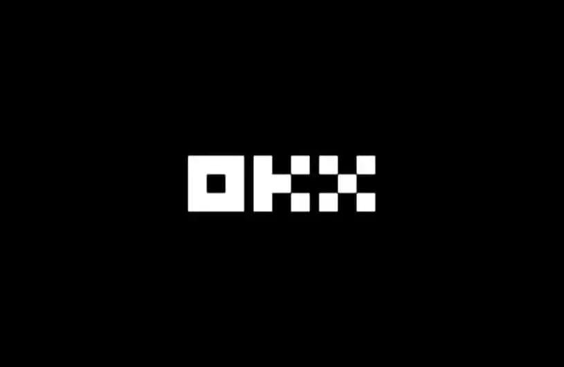 OKX & SlowMist Joint Announcement | Bom Malware Rampant Among Thousands of Users, Stealing Over $1.82 Million in Assets