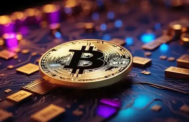 Fear Index Hits All-Time Low, Is the Crypto Market Really Turning Bearish?