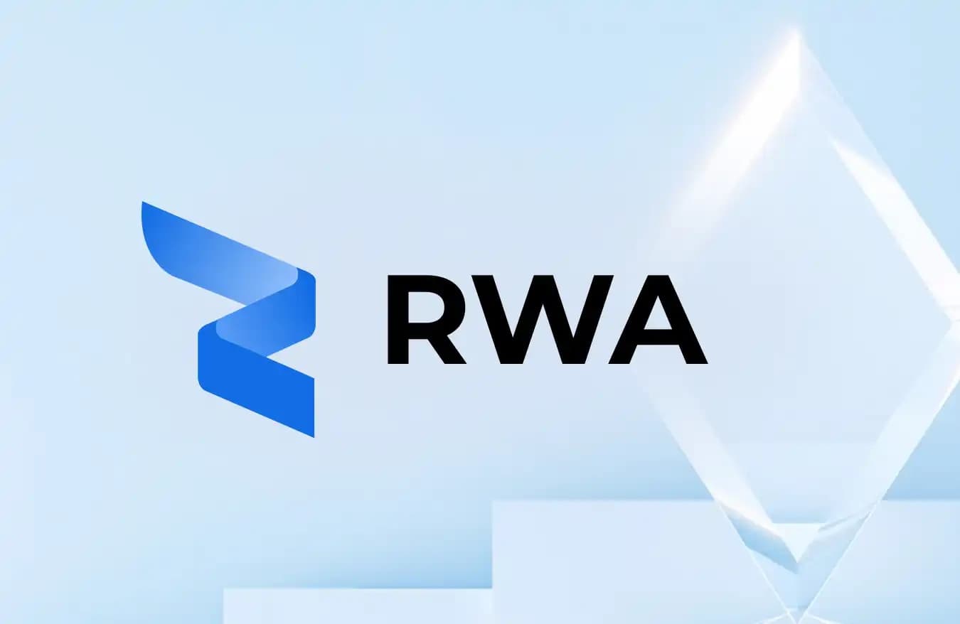 RWA Track Deep Dive Report: The Path to Convergence of Traditional Finance and the Crypto Market
