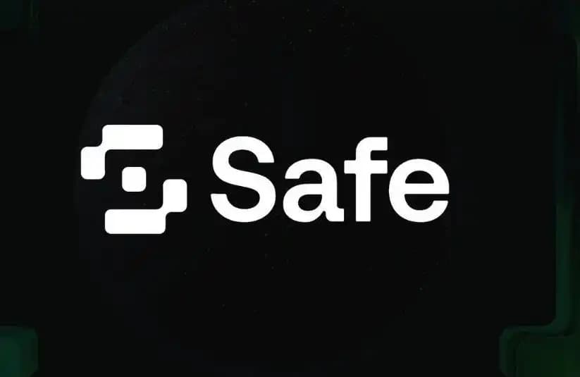 SlowMist: Can Safe Mode be bypassed, and can Guard contract Babeltower be refactored?
