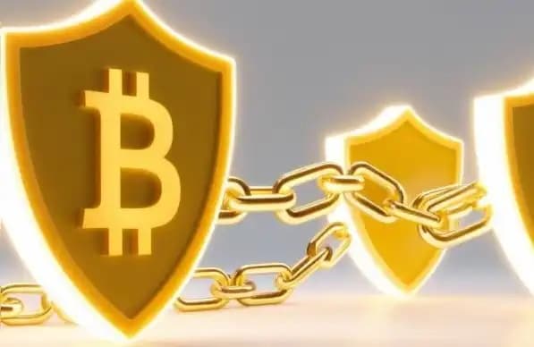The Trump Effect on Cryptocurrency Prices: When is the Best Time to Buy the Dip?