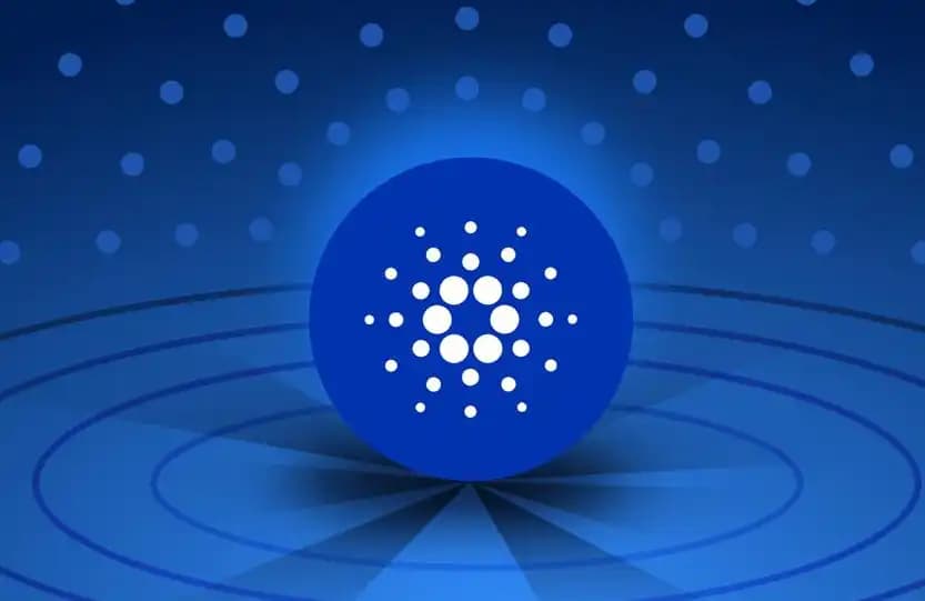 Trump-Appointed Individual Makes Crypto Strategic Reserve Shortlist, Is Cardano Riding on an "Air" Narrative Relying Solely on Connections?