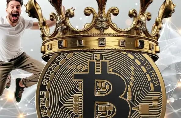 Arthur Hayes: BTC Could Worst to $70,000, But Bull Market Cycle Still On