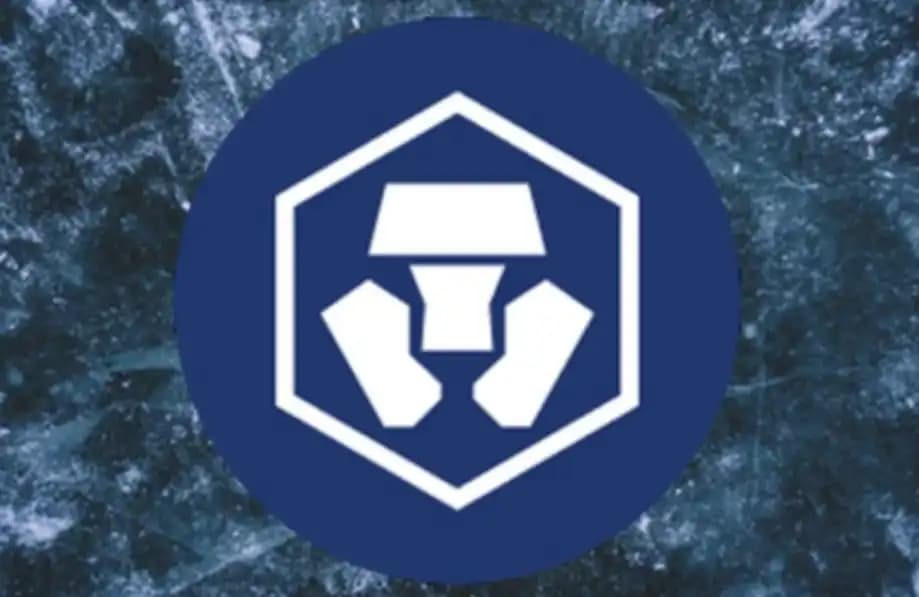 Cronos Proposal to Recover 700 Billion Burned Tokens Met with Community Backlash, Over 95% Opposition