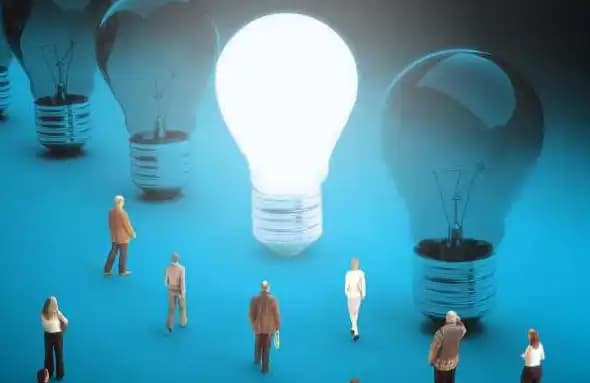 Entrepreneur's Guide: 7 Common Pitfalls in Building an AI Agent