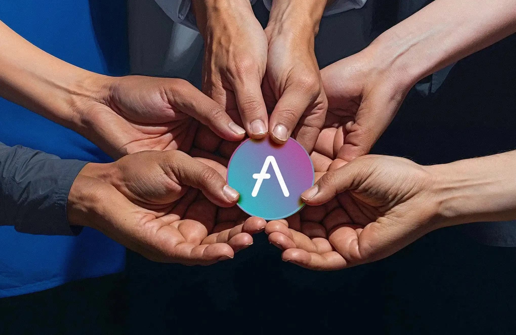Interpreting the AAVE Buyback Proposal: Is DeFi Finally Embracing Dividends?
