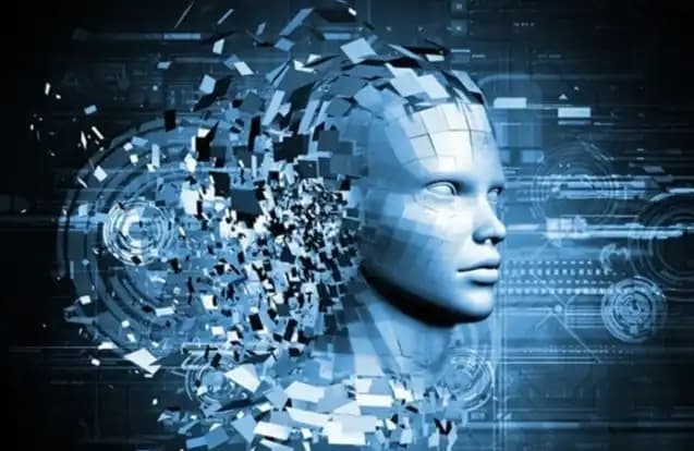 STP Network Introduces Autonomous World Engine (AWE): Empowering an AI-Driven World with Multi-Agent Simulation