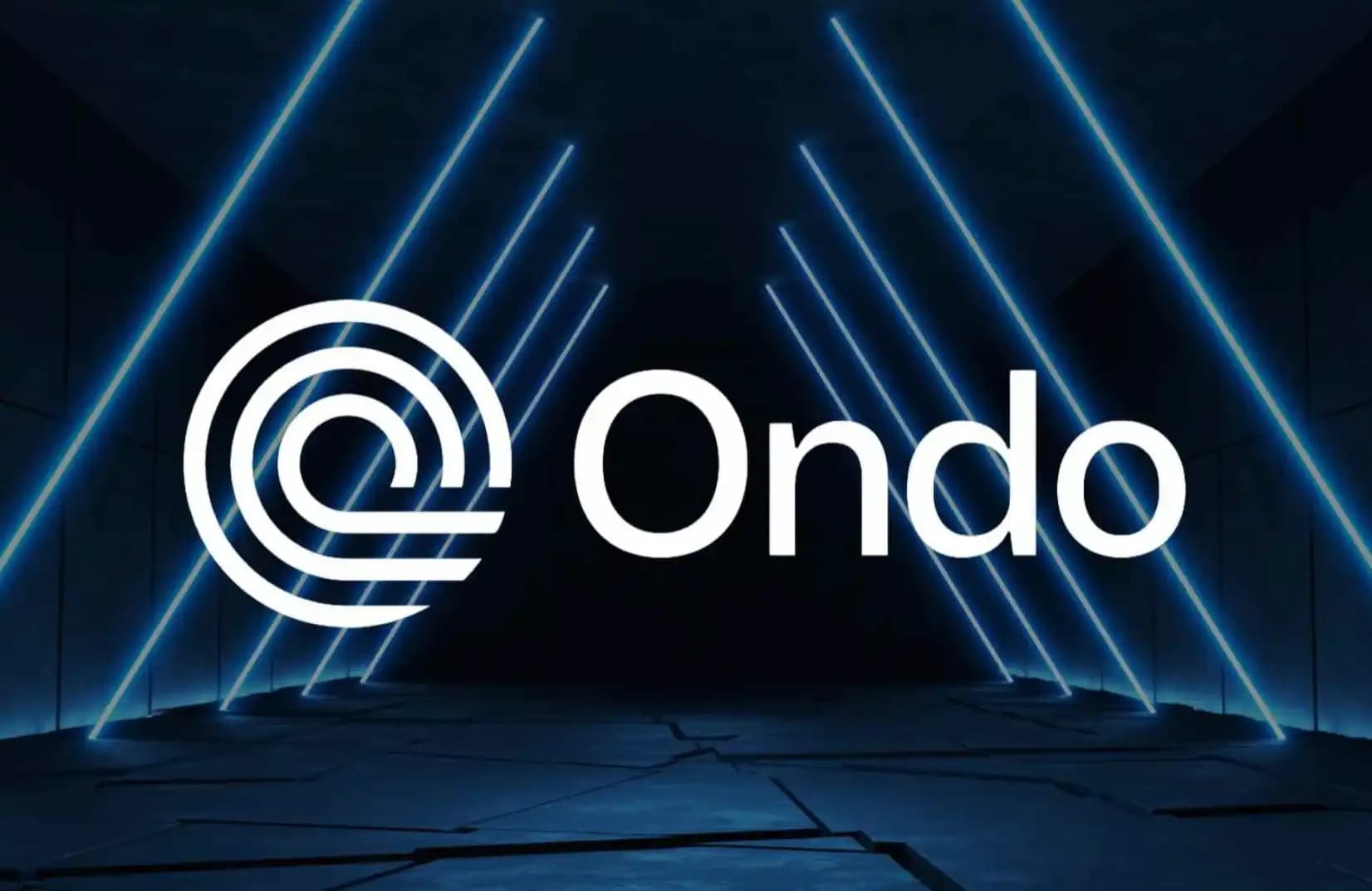 Coin Price Surges 20%, Will ONDO Also Participate in the White House Cryptocurrency Summit?