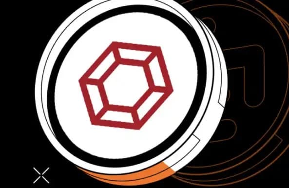 RedStone "False Advertising"? Anger Erupts as Only 4,000 out of 230,000 Community Members Receive Airdrop