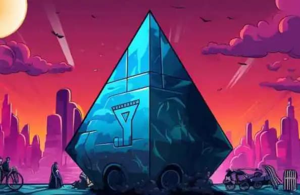 Ethereum's Pectra Test Faces Another Hurdle, Will the April Upgrade Proceed as Planned?