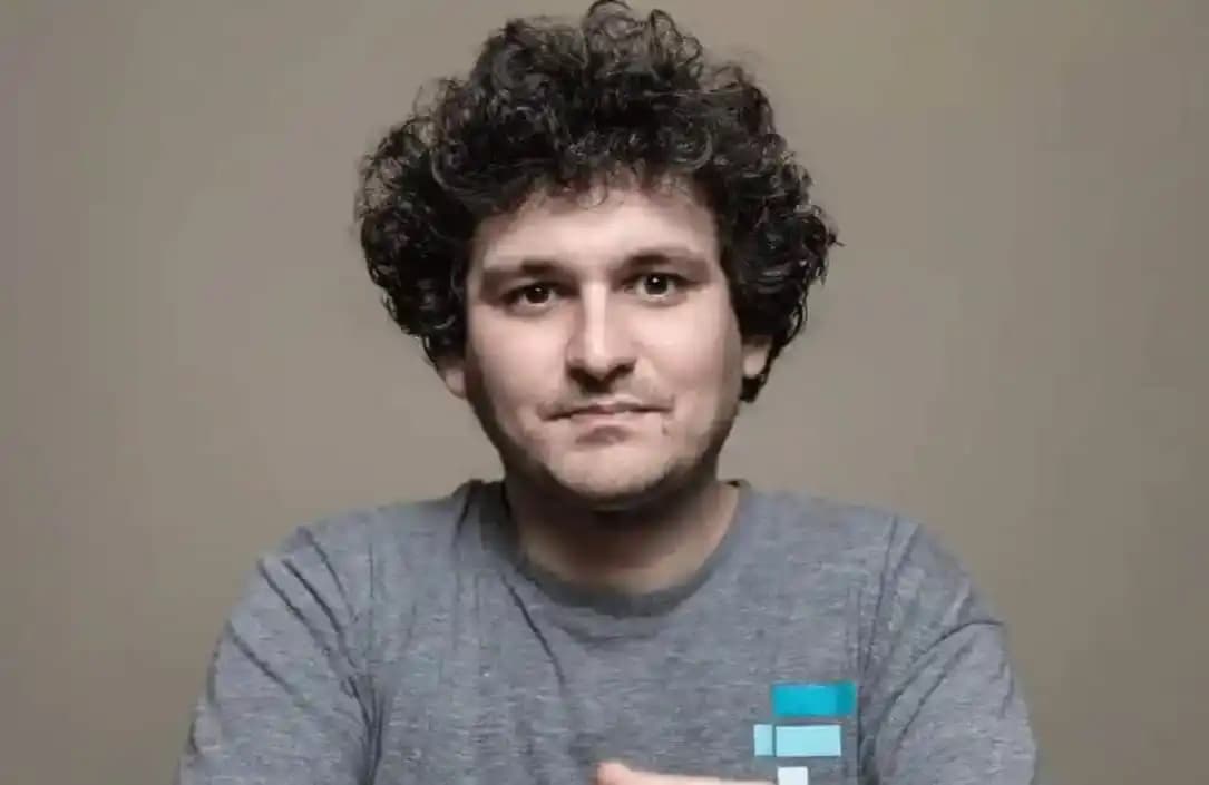 SBF Prison Interview Update: Why Private Republican Donations Were the Real Reason Democrats Fully Abandoned Me | Deep Dive Interview