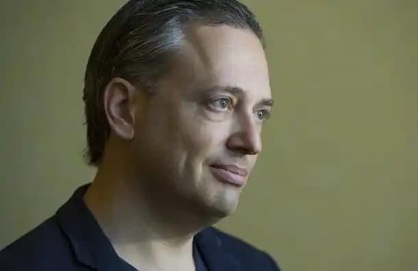 David Sacks Strives to Debunk Conflict of Interest, Will the "Crypto Tsar" Unleash a Big Move at the White House Crypto Summit?