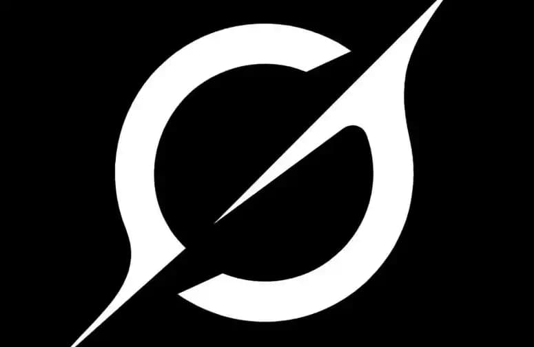 AI Personally Steps Onto the Field to Name, Single Reply Brings GrokCoin to a $34 Million Market Cap