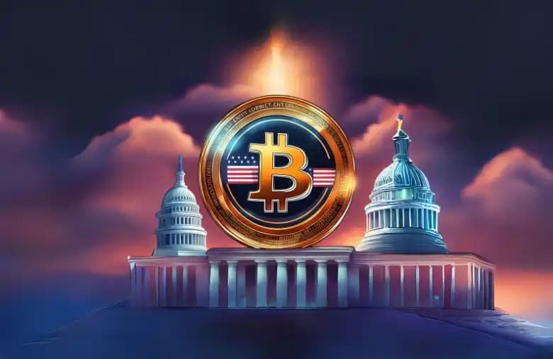 Bitcoin Revisits $80,000, What Are the Key Support and Resistance Levels?