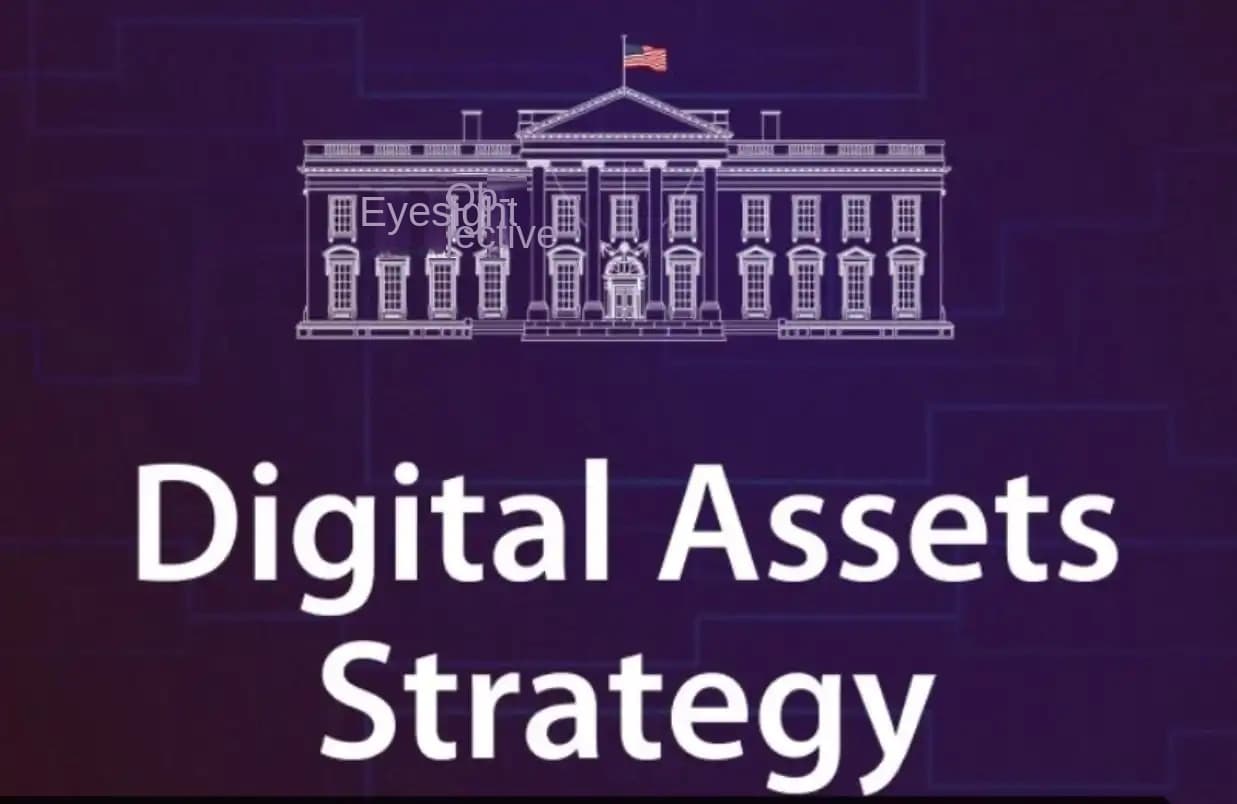 Michael Saylor Cryptocurrency Summit Speech: Bitcoin Strategic Reserve - The Foundation of Future American Generational Prosperity