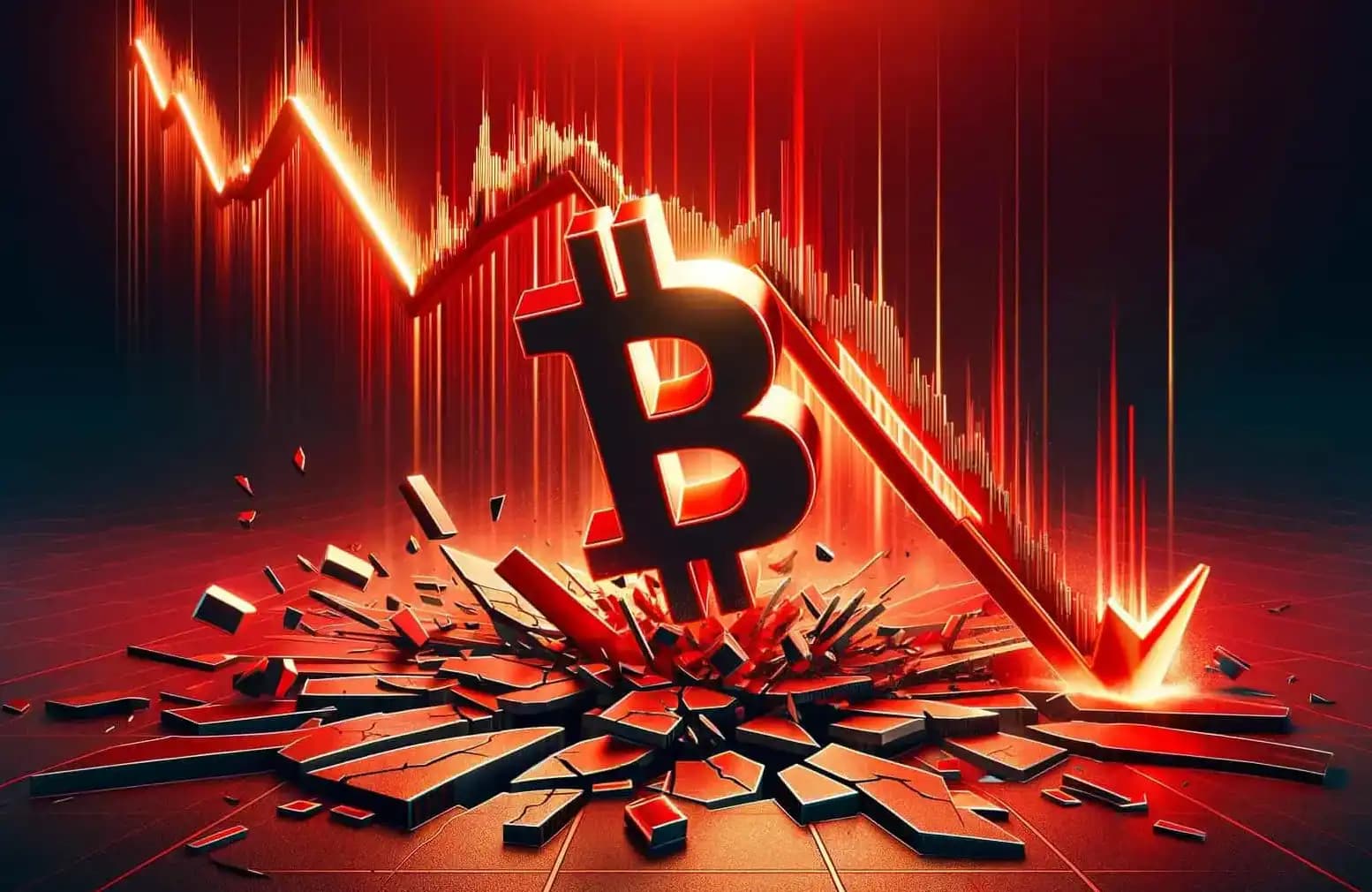 Market Maker Operations Behind the Scenes: The Full Operation Chain of a Coin Circle "Harvester"